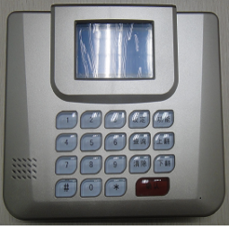 产品名称：Q390/Q391