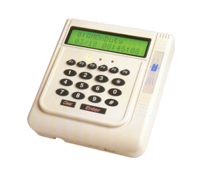 产品名称：Q610系列售饭机