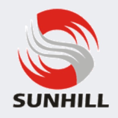 Sunhill Logo