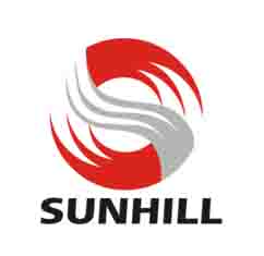 Sunhill Logo